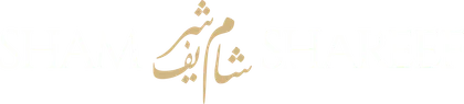 Sham Shareef