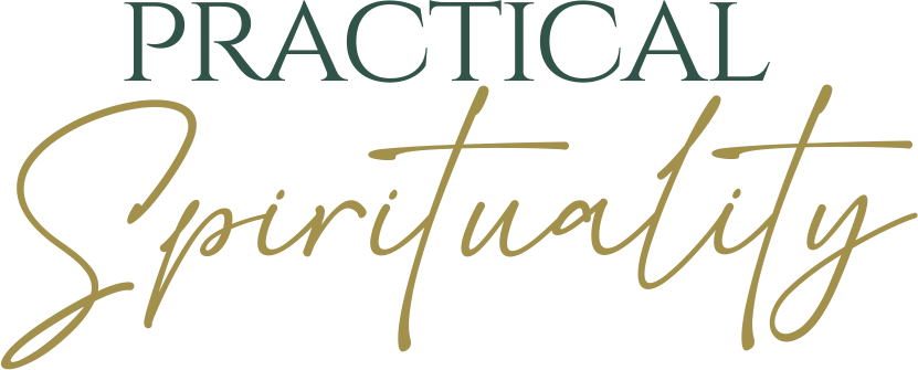 Practical Spirituality